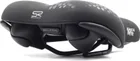 Sedlo Selle Royal Freeway Fit - Relaxed