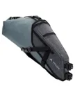 Vaude taška pod sedlo Trailsaddle II, heron