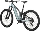 Scott Patron 20, Pulse Grey/carbon Black