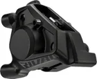 Kotúčová brzda SRAM Rival Aero E1 SJC predná F20 1100