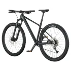 Scott Scale 940 black