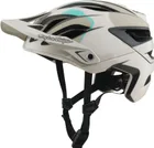 Prilba TLD A3 MIPS Halo Pumice Camo