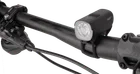 Sada osvetlenia CTM R:AMP & STAGE, 200/20lm, USB-C