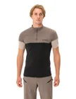 Vaude all-mountain dres, Altissimo II, coconut, pánske