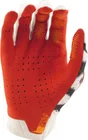 Rukavice TLD Air Membrane White / Infra Red