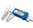 Park Tool sada dotykov na posuvné meradlo - DCA-1