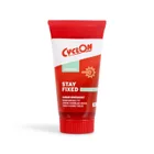 CyclOn STAY FIXED