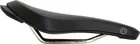 Sedlo Selle Royal On - Athletic