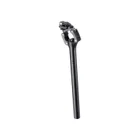 BBB BSP-41 Comfortpost