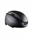 BBB BHE-56 INDRA