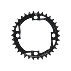 BBB BCR-76E BIIKEGEAR Narrow Wide