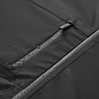 Pánska bunda Mavic Deemax Storm Black