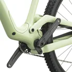 Scott Spark DC 40, Tender Green