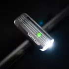 LEZYNE predné svetlo SUPER StVZO 600+ FRONT
