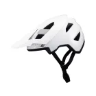 LEATT prilba MTB AllMtn 3.0 V24 White
