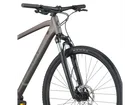 Scott Sub Cross 30