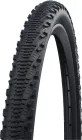 Plášť CX COMP 26x2.00 (50-559) 50EPI 620g K-Guard SBC