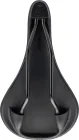 Sedlo Peaty's Monarch Cr-Mo Rail / Nylon Base Black (PMS-CR/NY-BLK-20)