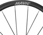 Zadné koleso Mavic Ellipse II TRACKRB700