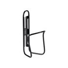 BBB BBC-51 Steelcage