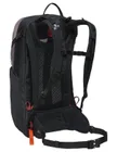 Vaude turistický batoh Wizard 18+4 purple ash