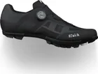 Tretry Fizik Vento Proxy Black-Black