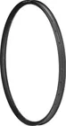 Ráfik Mavic P1-30 PFP-Disc 29 32H