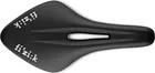 Sedlo Fizik Vento Arione R5 - 135 mm