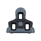 BBB BPD-06F Powerclip