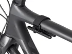 Topeak sada na opravu tubeless plášťov TUBI POD X