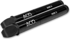 Multikľúč ACID Multi Tool HUSK 24