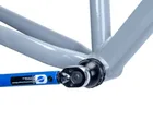 Park Tool sťahovák stredového zloženia PT-BBT-49-3-
