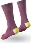 Ponožky Fizik Team Edition Grape