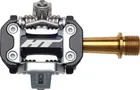 Pedále HT Leopard M2T