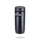 BBB BTL-18 Tools Tubes