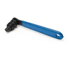 Park Tool sťahovák kľúk s rukoväťou PT-CCP-