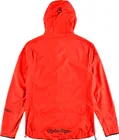 Bunda TLD Drift Mono Fire Orange