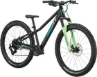Scott Scale Pro 400, Black