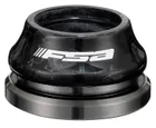 FSA hlavové zloženie ORBIT IS 138 8.7mm carbon 1-1/8 to 1-3/8-OD 45/52