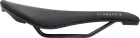 Sedlo Peaty's Monarch Cr-Mo Rail / Nylon Base Black (PMS-CR/NY-BLK-20)