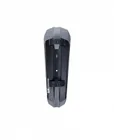 BBB BFD-18 Mudcatcher XL