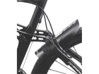 BBB BFD-31 Flexfender