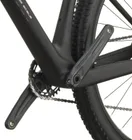 Scott Scale 10, Spectral Black