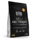 SiS POWDER BETA RECOVERY 1.5KG