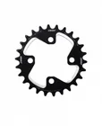 BBB BCR-46S Mtbgear
