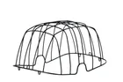 Basil BUDDY SPACE FRAME