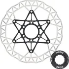 Brzdový kotúč KCNC Nordit CenterLock, 140mm