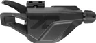 Radiaca páčka SRAM Eagle 70 T-Type Single CLK Trigger