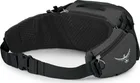 Ľadvinka Osprey Savu 5 Raven Black
