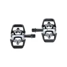 BBB BPD-71 Trailmount
